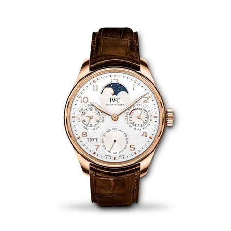 iwc portugieser perpetual calendar 44.